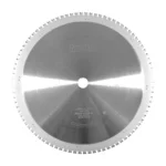 DISCO SIERRA CIRCULAR 14" 90 DIENTES - FREUD