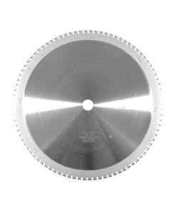 DISCO SIERRA CIRCULAR 14" 90 DIENTES - FREUD