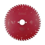 DISCO SIERRA CIRCULAR 7 7/8" 48DIENTES - FREUD
