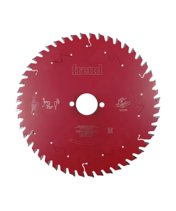 DISCO SIERRA CIRCULAR 7 7/8" 48DIENTES - FREUD