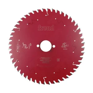 DISCO SIERRA CIRCULAR 7 7/8" 48DIENTES - FREUD