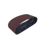 LIJA DE BANDA 4" X 24" X-86 G-36 MAD-MET-VIDRIO