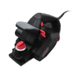 CEPILLO ELECTRICO 82 MM 550 W. SKIL
