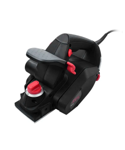 CEPILLO ELECTRICO 82 MM  550 W. SKIL