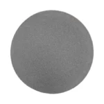 DISCO C/VELCRO 5" X088 G-180