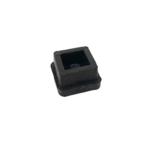 REGATON CUADRADO 1/2"