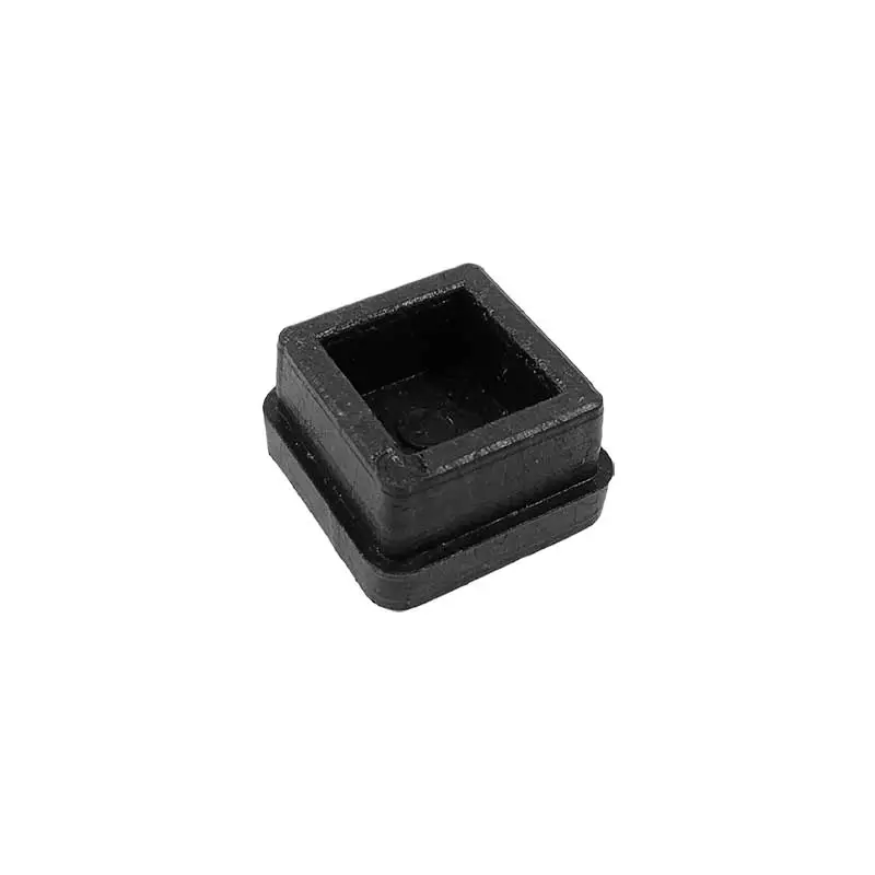 REGATON CUADRADO 3/4