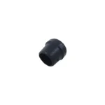 REGATON MULETA 1 1/4"