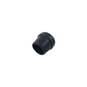 REGATON MULETA 1 1/4"