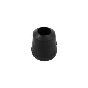 REGATON REDONDO 1/2"