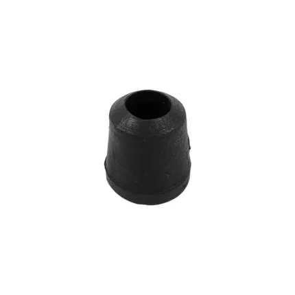 REGATON REDONDO 1/2"