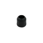 REGATON REDONDO 3/4"