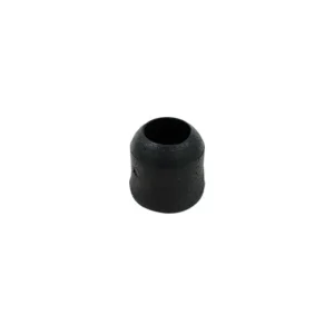 REGATON REDONDO 3/4"