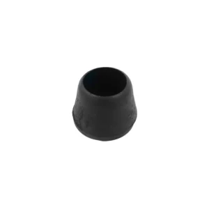 REGATON REDONDO 7/8"