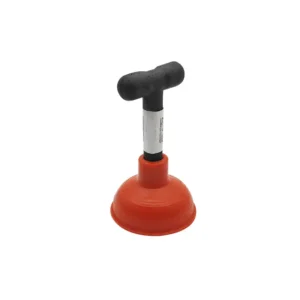 DESTAPACAÑOS MINI P/LAVABO