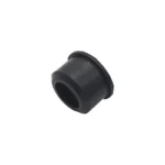 CHUPON NEGRO P/CAMPANA 2" PVC P/FREGADERO