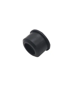 CHUPON NEGRO P/CAMPANA  2" PVC P/FREGADERO
