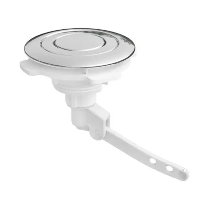 PUSH BUTTON ORIFICIO SUPERIOR UNIVERSAL, CUBIERTA