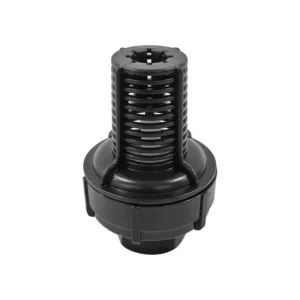 CHECK PICHANCHA DE   3/4"