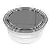COLADERA UNIVERSAL MINIMALISTA