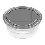 COLADERA UNIVERSAL MINIMALISTA
