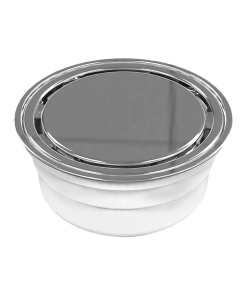 COLADERA UNIVERSAL MINIMALISTA