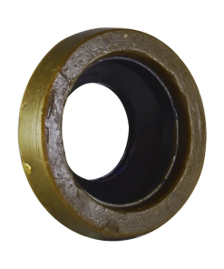 CUELLO DE CERA C/GUIA S/ACCESORIOS            FAMA