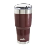 TERMO A. INOX VINO-ACER 700ML ANTIDESLIZANTE ROSCA