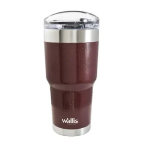 TERMO A. INOX VINO-ACER 700ML ANTIDESLIZANTE ROSCA