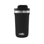 TERMO A. INOX N.MATE-ACE 470 ML ANTIDERRAME ROSCA
