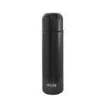 TERMO T.BALA NEGRO TAPA ROSCA FUNCION VASO 500 ML