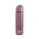 TERMO T.BALA ROSA TAPA ROSCA FUNCION VASO 500 ML