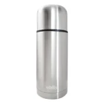 TERMO T.BALA ACERO 350 ML TAPA ROSCA FUNCION VASO