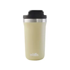 TERMO A. INOX ARENA-ACER 470 ML ANTIDERRAME ROSCA