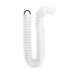 EXTENSION P LAV Y FREG. JUMBO