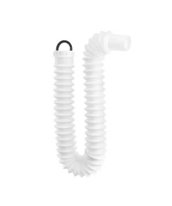 EXTENSION P LAV Y FREG. JUMBO