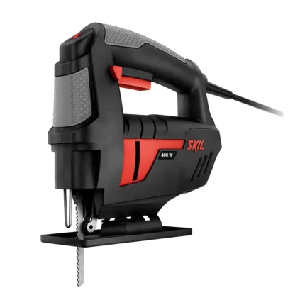 SIERRA CALADORA 400W   800-3000 CPM ANT.F0124170AA