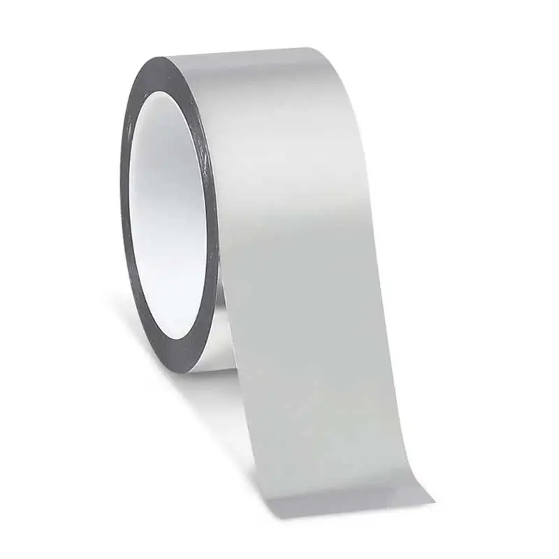 CINTA P/DUCTOS 48.0MM X 10 MT FANDELI