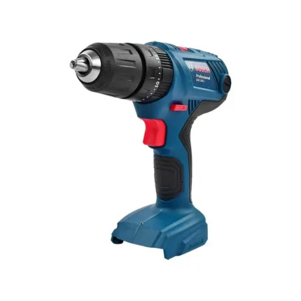 ROTOMARTILLO ATORNI. 1/2" GSB 180-LI  S/BATER.