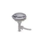 PULSADOR SIMPLE P/SAPO UNIV CON EXT HASTA 58MM