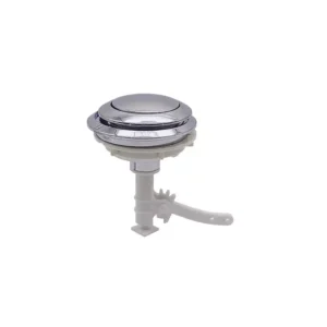 PULSADOR SIMPLE P/SAPO UNIV CON EXT HASTA 58MM