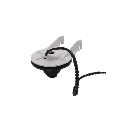 SAPO 2" SEGURI-MAX EN CARTULINA