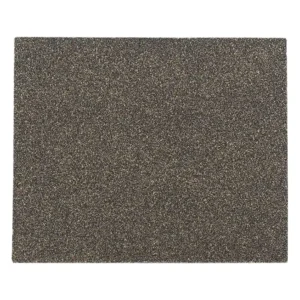 LIJA P/MADERA CAFE G-40 D081 FANDELI