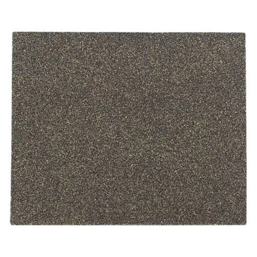LIJA P/MADERA CAFE G-40 D081 FANDELI