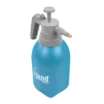 FUMIGADORA MANUAL 2 LTS LIQUIDOS 36PSI OAKLAND