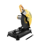 CORTADORA 2500W 3900RPM