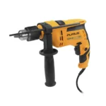 TALADRO PERCUTOR 1/2INCH 550W 0-3300 RPM 110V 60H