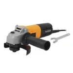 ESMERILADORA ANGULAR 4 1/2 PULG 800W