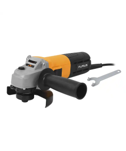 ESMERILADORA ANGULAR 4 1/2 PULG 800W