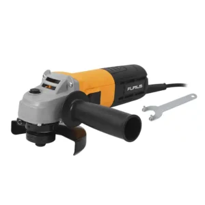 ESMERILADORA ANGULAR 4 1/2 PULG 800W